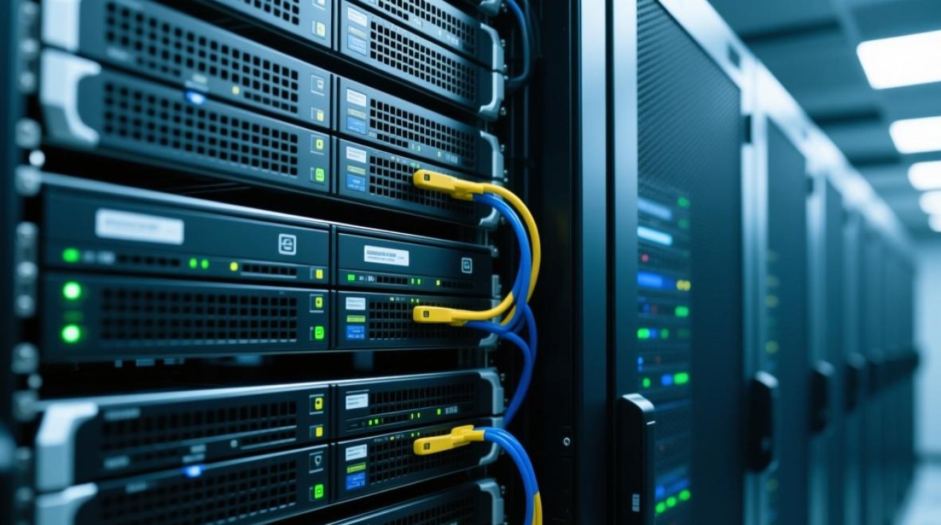 为何服务器需要定时重启？有哪些高效设置方法？