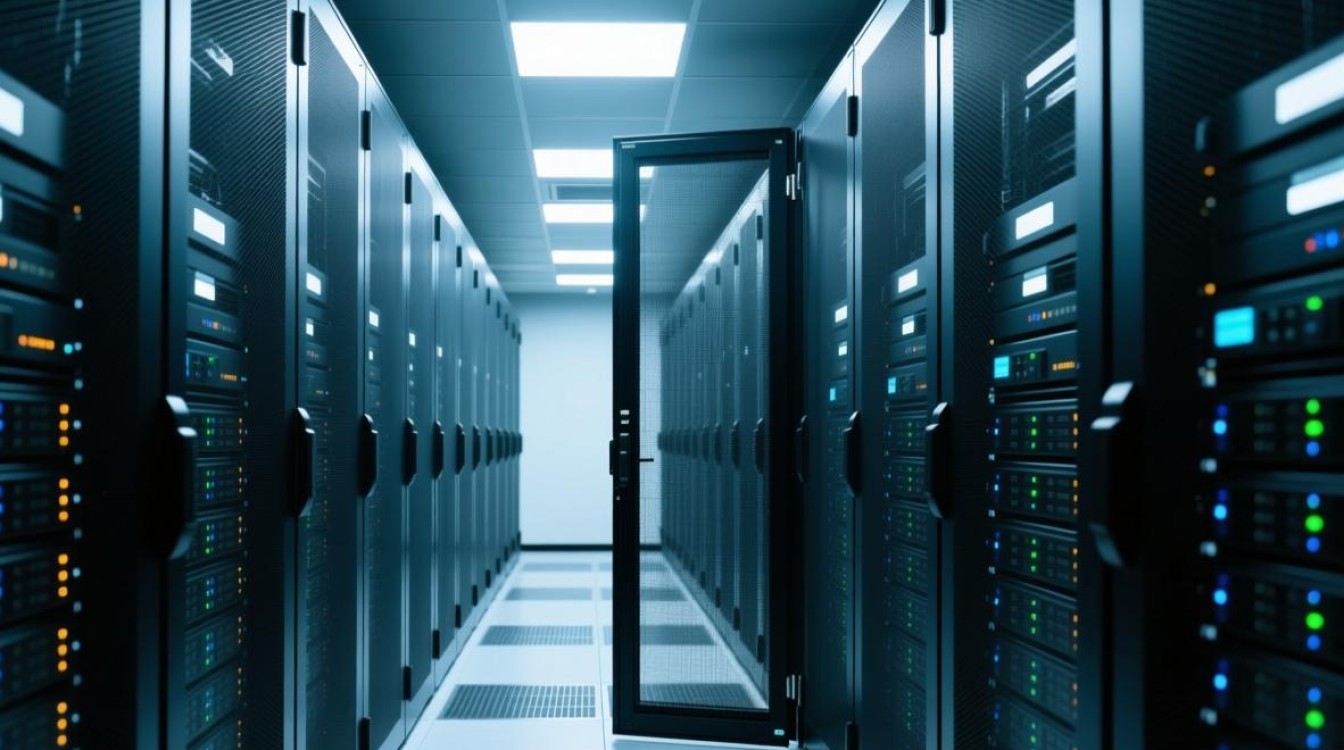 服务器到期续费操作指南,如何轻松找到续费路径? 服务器到期续费操作指南,如何轻松找到续费路径?