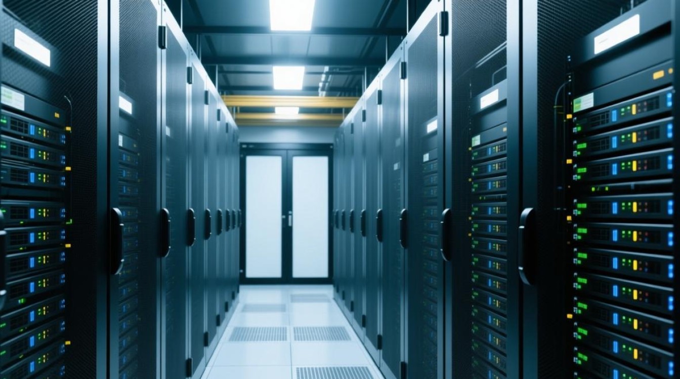 服务器到期续费操作指南,如何轻松找到续费路径? 服务器到期续费操作指南,如何轻松找到续费路径?