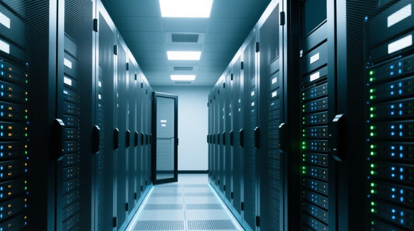 服务器到期续费操作指南,如何轻松找到续费路径? 服务器到期续费操作指南,如何轻松找到续费路径?