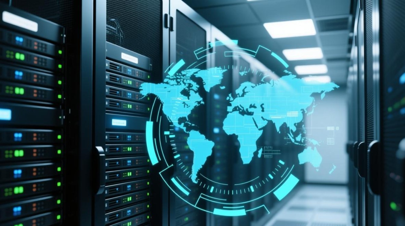 服务器剩余三分之二时间,这背后隐藏了哪些危机与挑战? 服务器剩余三分之二时间,这背后隐藏了哪些危机与挑战?