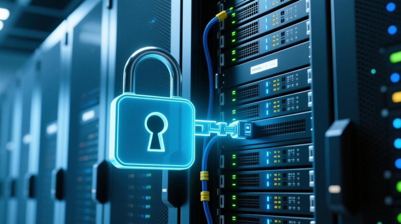 如何快速有效找回服务器密码，恢复访问权限？