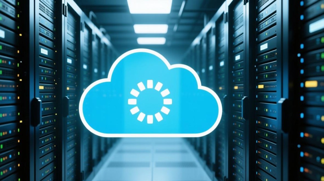 在服务器创建容器时,有哪些关键步骤和注意事项需要特别注意? 在服务器创建容器时,有哪些关键步骤和注意事项需要特别注意?