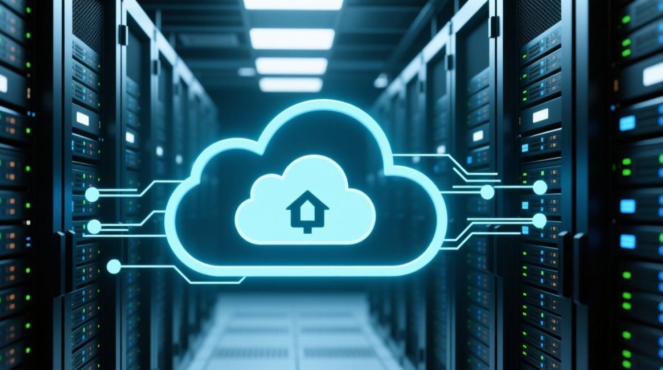 在服务器创建容器时,有哪些关键步骤和注意事项需要特别注意? 在服务器创建容器时,有哪些关键步骤和注意事项需要特别注意?