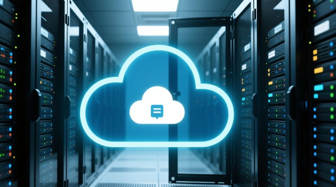 在服务器创建容器时,有哪些关键步骤和注意事项需要特别注意? 在服务器创建容器时,有哪些关键步骤和注意事项需要特别注意?