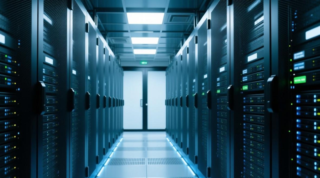 服务器开机启动过程中，有哪些关键步骤和注意事项？