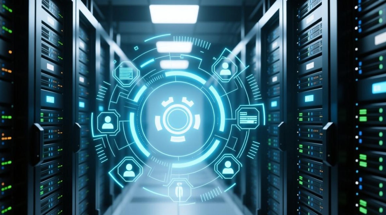 服务器开机启动过程中，有哪些关键步骤和注意事项？