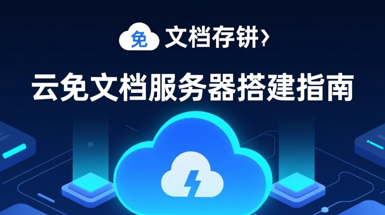 服务器搭建云免文档，揭秘免文档云服务器的构建全过程？