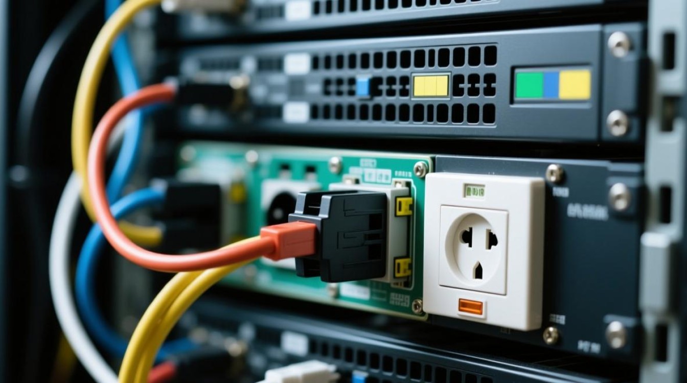 服务器开机启动失败？揭秘故障排查与启动技巧！