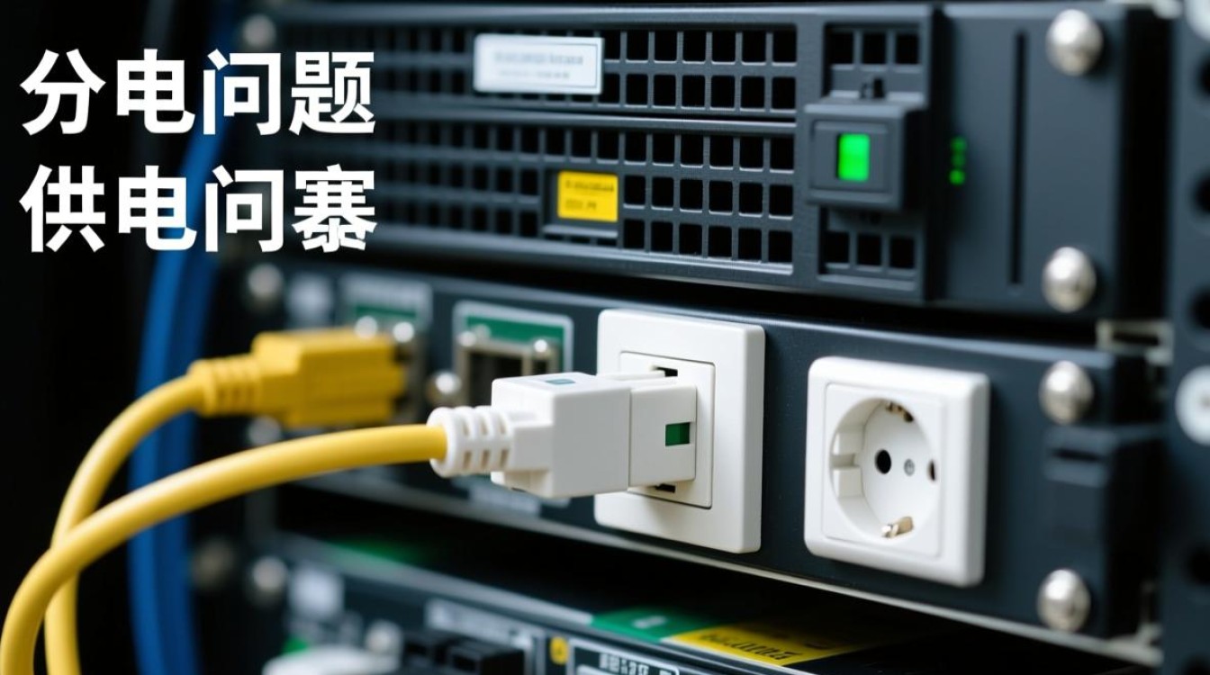 服务器开机启动失败？揭秘故障排查与启动技巧！