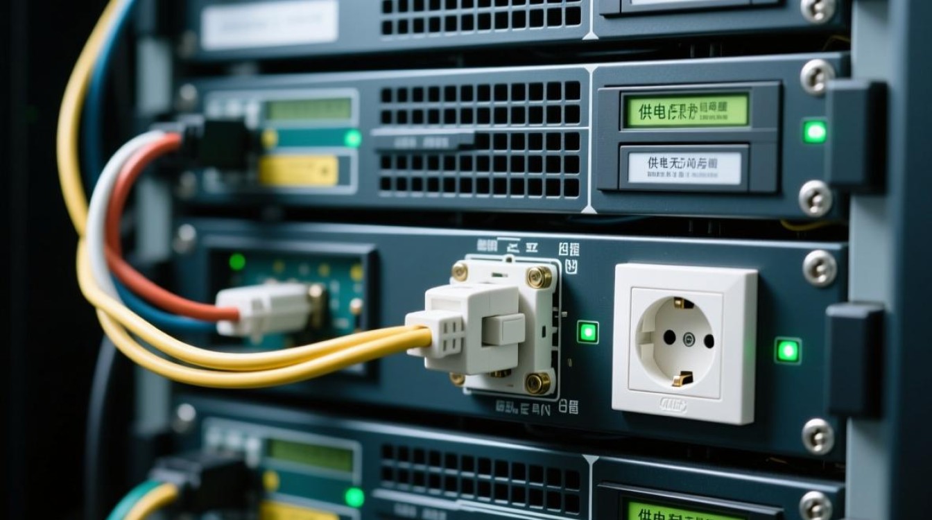 服务器开机启动失败？揭秘故障排查与启动技巧！