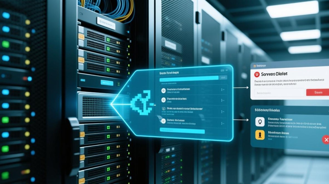 服务器加入域时频繁报错,是配置问题还是网络故障?详解解决之道! 服务器加入域时频繁报错,是配置问题还是网络故障?详解解决之道!