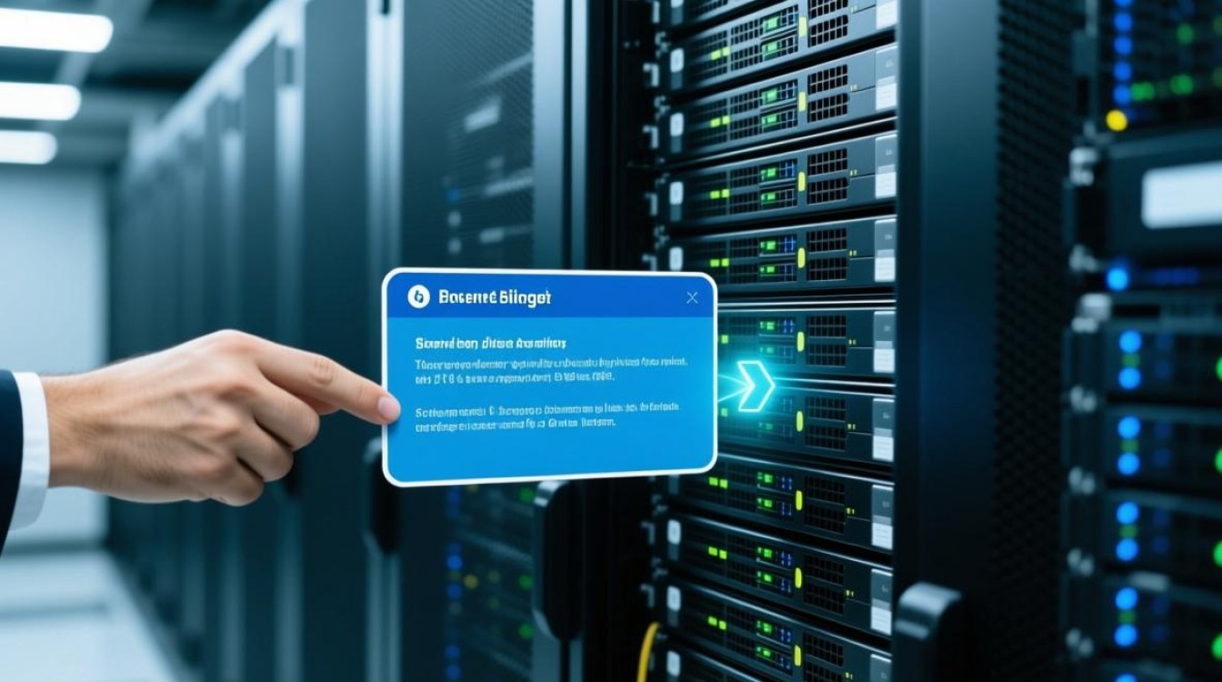 服务器加入域时频繁报错,是配置问题还是网络故障?详解解决之道! 服务器加入域时频繁报错,是配置问题还是网络故障?详解解决之道!