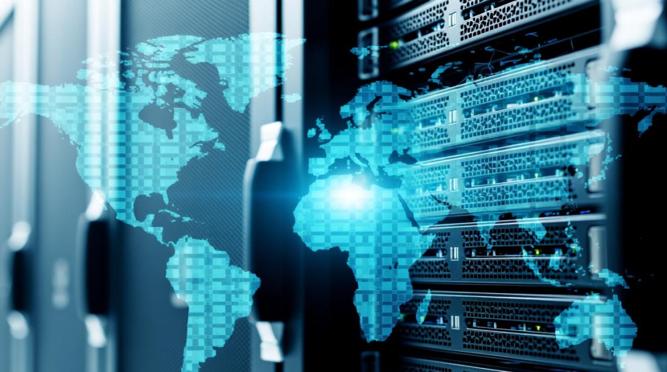 服务器创建密钥时，有哪些常见问题需要注意？