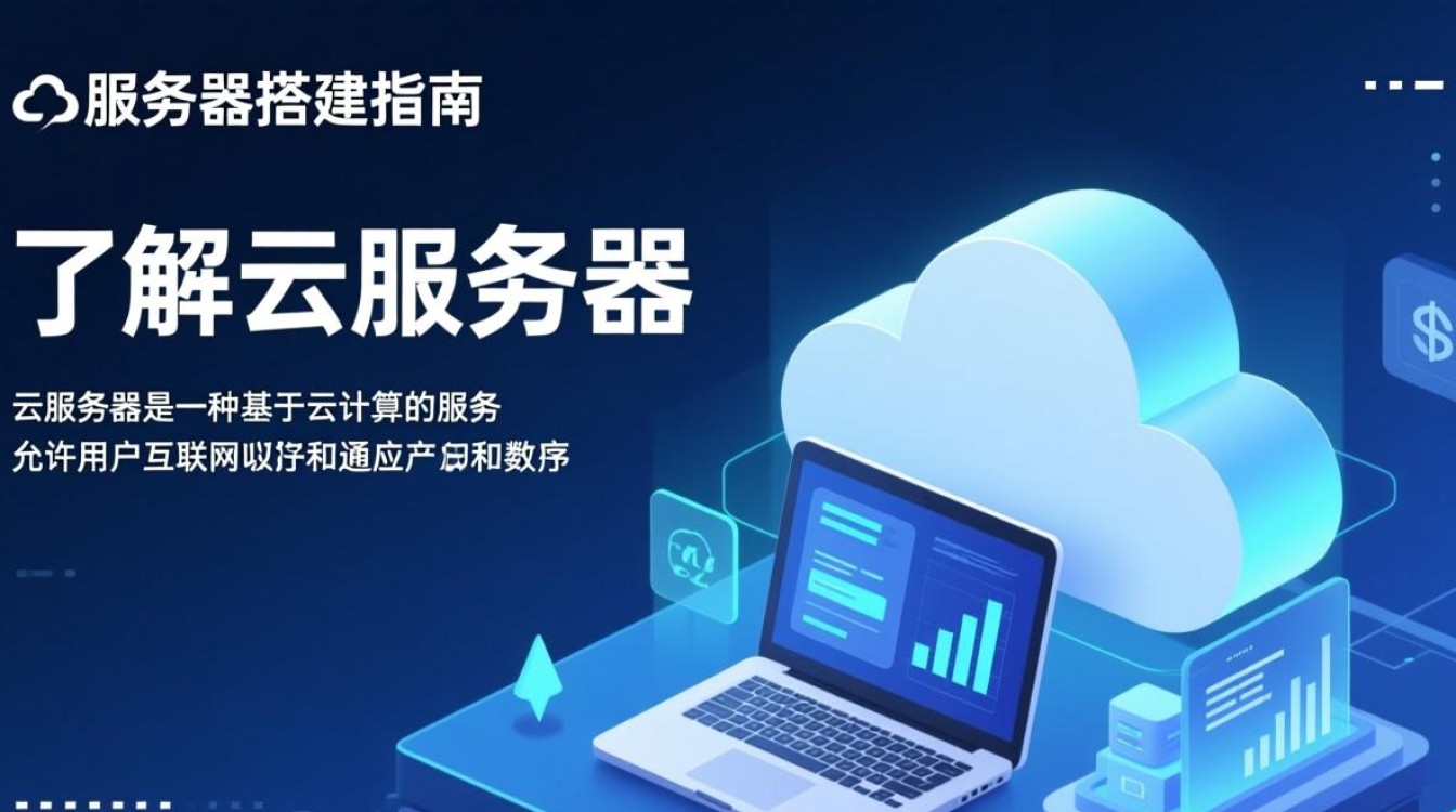 如何高效搭建服务器以实现云服务功能？揭秘云服务器搭建关键步骤与技巧！