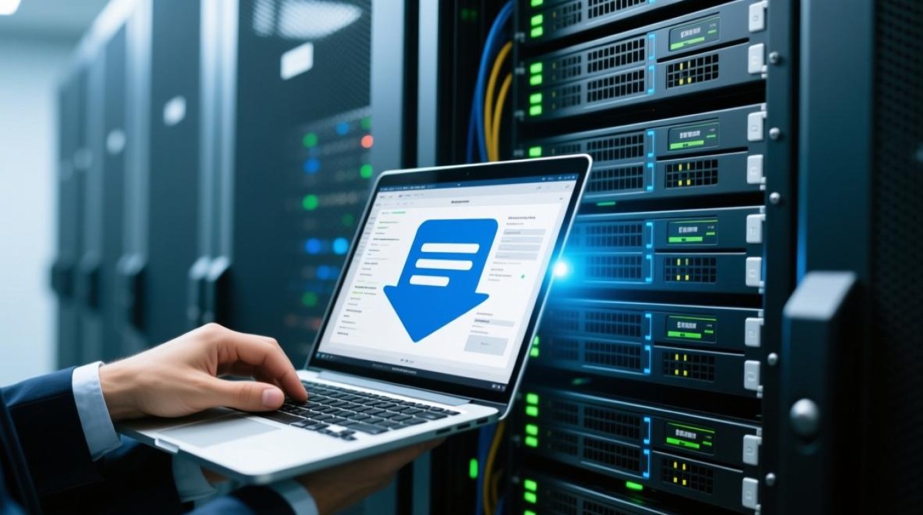 服务器到期后如何进行数据备份与迁移? 服务器到期后如何进行数据备份与迁移?