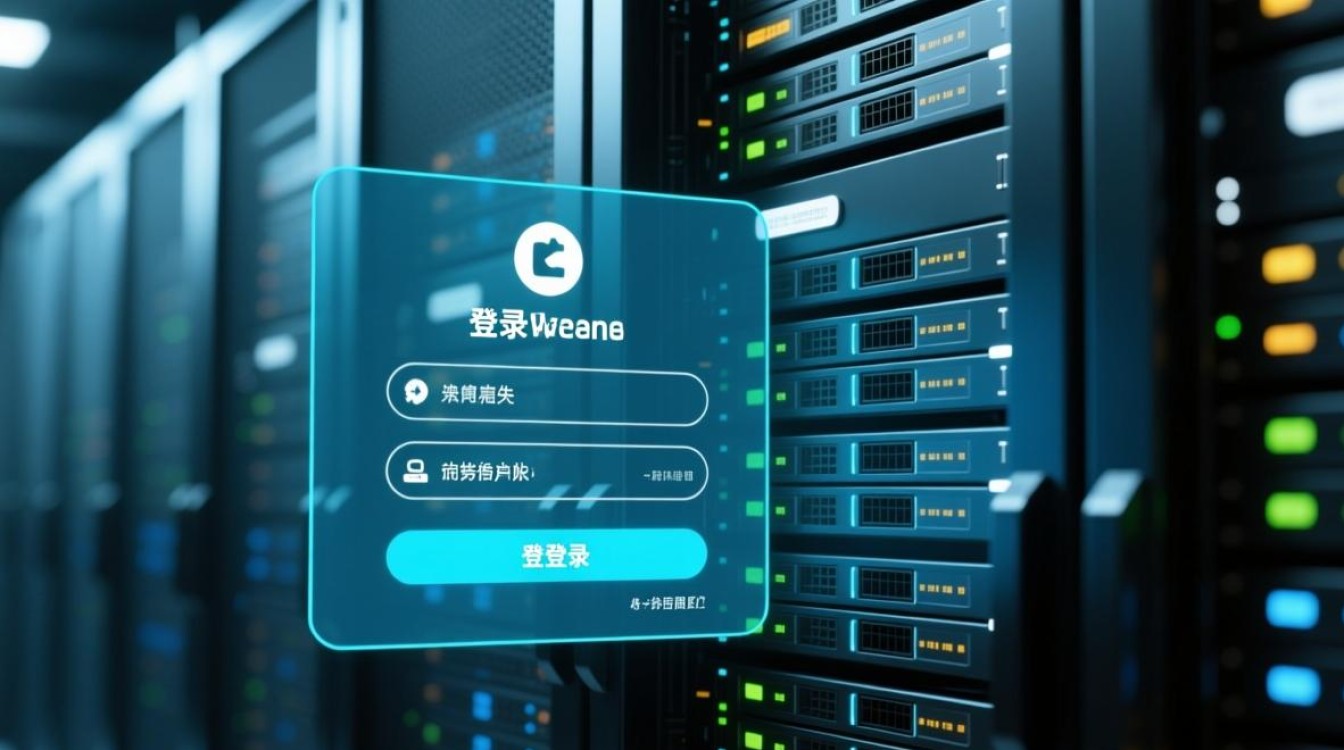 如何高效找回服务器登录账户，常见问题解答与解决步骤