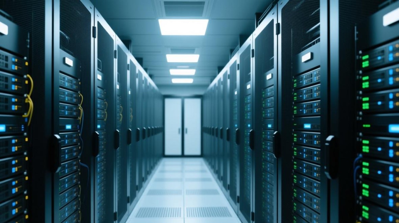 服务器分类云为何成为企业数字化转型关键?揭秘其分类与优势? 服务器分类云为何成为企业数字化转型关键?揭秘其分类与优势?