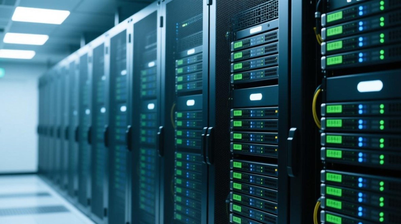 服务器分类云为何成为企业数字化转型关键?揭秘其分类与优势? 服务器分类云为何成为企业数字化转型关键?揭秘其分类与优势?