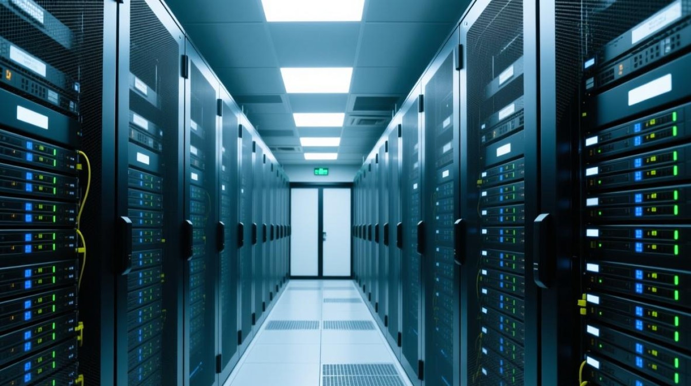 服务器分类云为何成为企业数字化转型关键?揭秘其分类与优势? 服务器分类云为何成为企业数字化转型关键?揭秘其分类与优势?