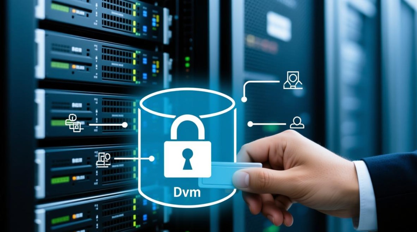 服务器成功加入域后,为何出现连接不稳定现象? 服务器成功加入域后,为何出现连接不稳定现象?