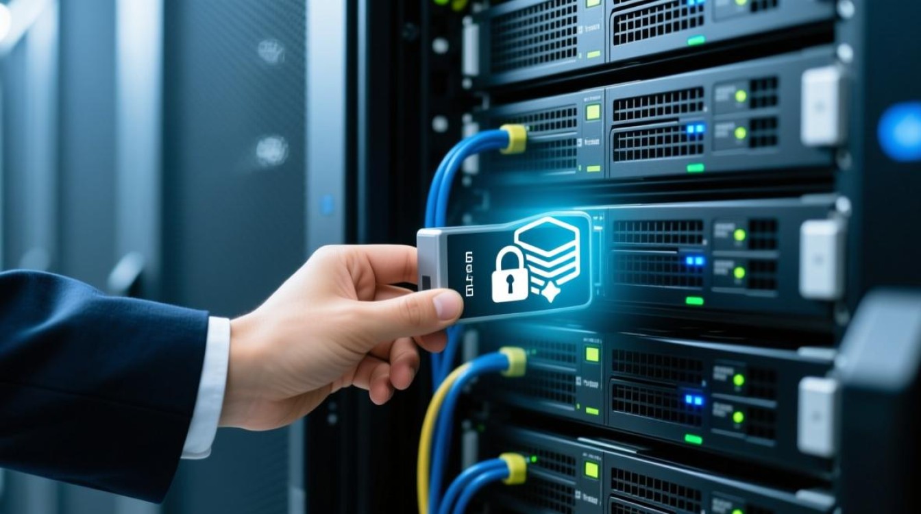 服务器成功加入域后,为何出现连接不稳定现象? 服务器成功加入域后,为何出现连接不稳定现象?