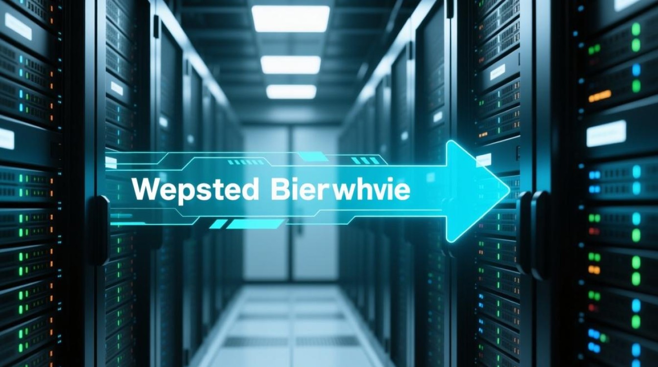 服务器带宽升级具体步骤详解，是直接增加带宽还是优化配置？