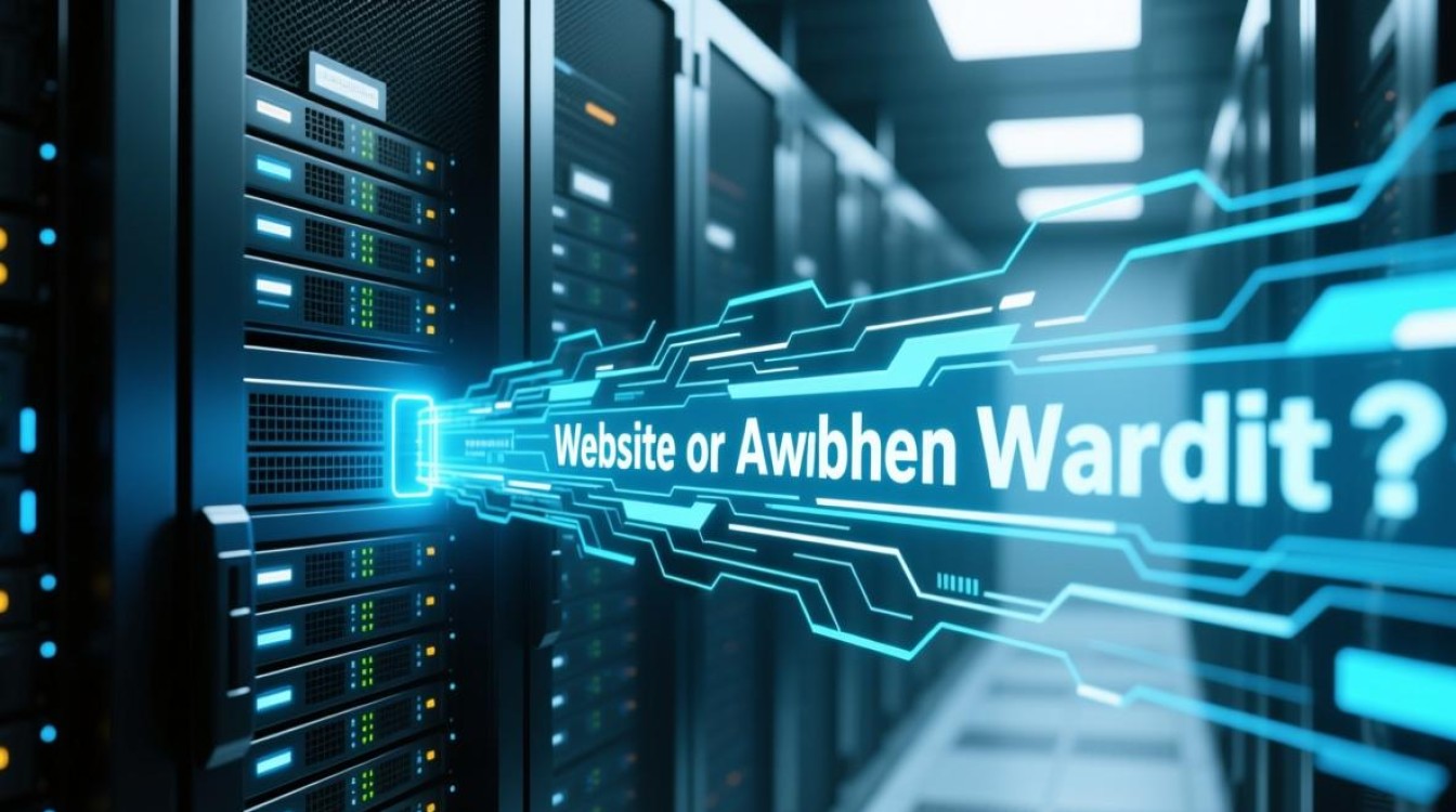 服务器带宽升级具体步骤详解，是直接增加带宽还是优化配置？