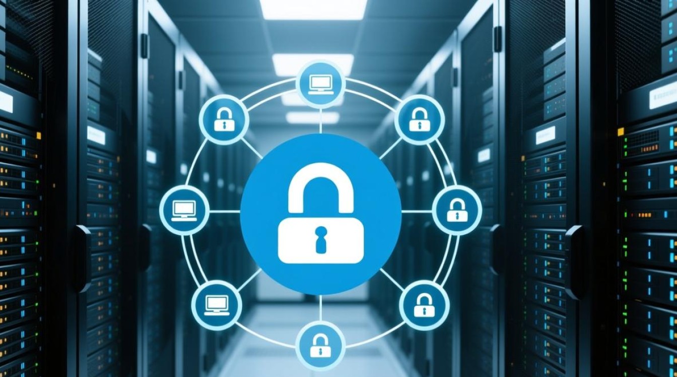 服务器远程访问的安全性及配置步骤有哪些疑问和挑战？