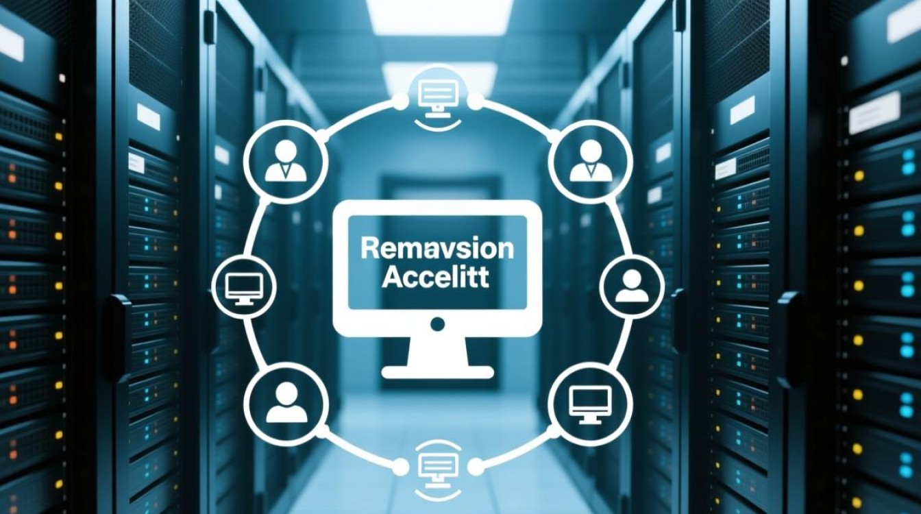 服务器远程访问的安全性及配置步骤有哪些疑问和挑战？