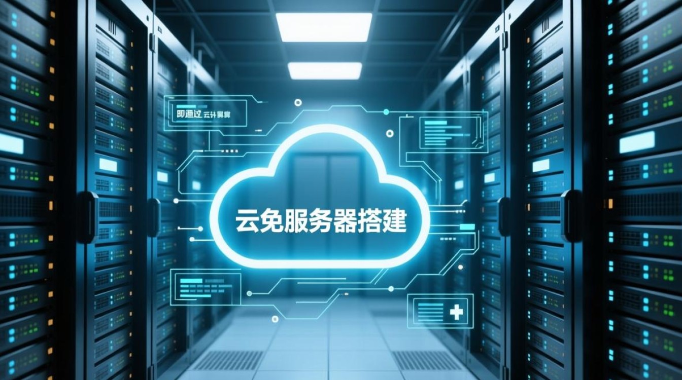 云免服务器搭建步骤详解,究竟如何轻松搭建高效云免? 云免服务器搭建步骤详解,究竟如何轻松搭建高效云免?