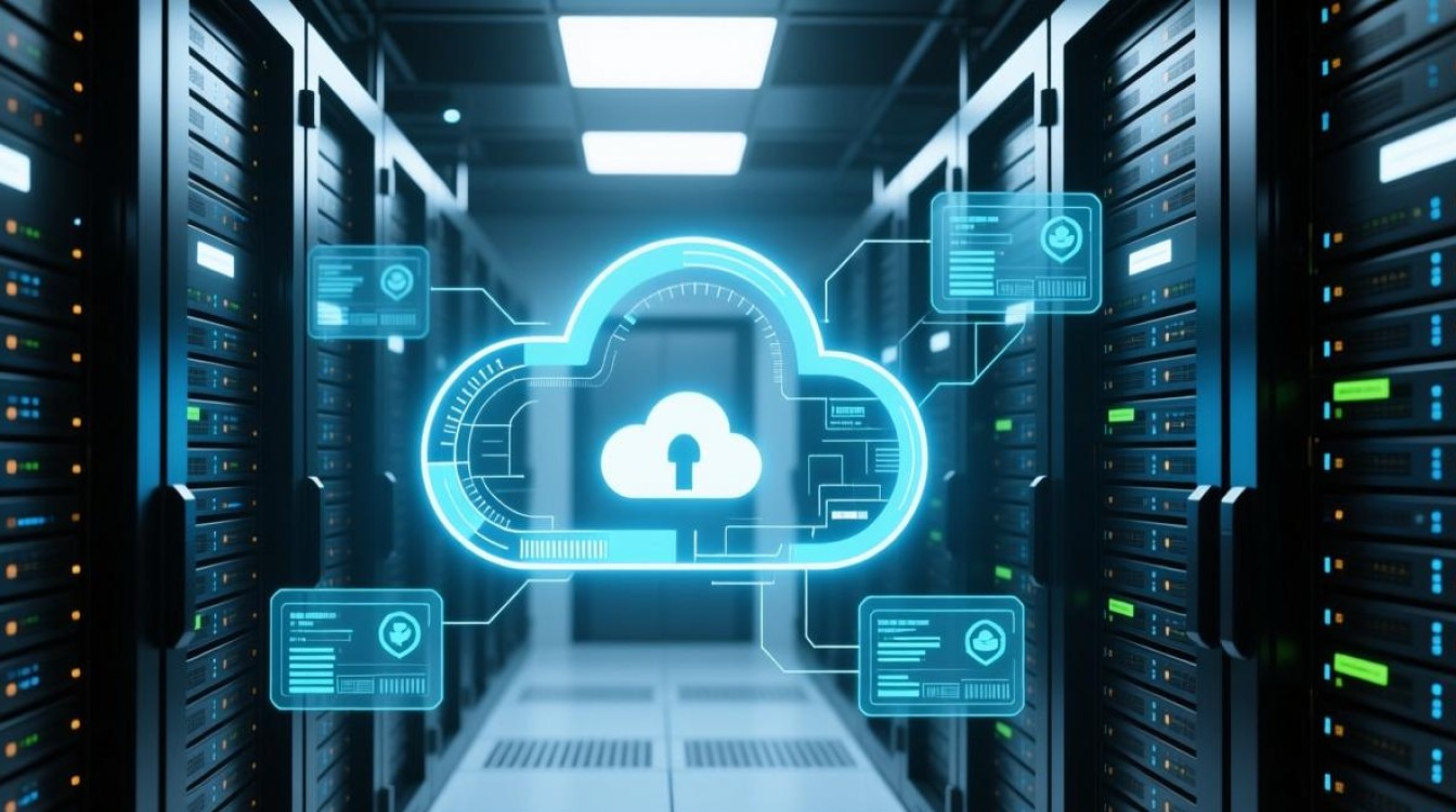 云免服务器搭建步骤详解,究竟如何轻松搭建高效云免? 云免服务器搭建步骤详解,究竟如何轻松搭建高效云免?