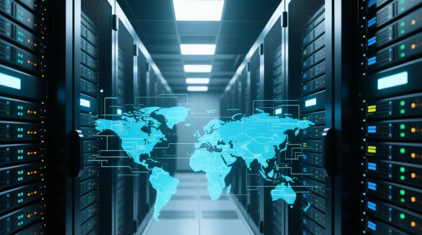 服务器分页内存不足,如何有效解决和优化内存管理问题? 服务器分页内存不足,如何有效解决和优化内存管理问题?