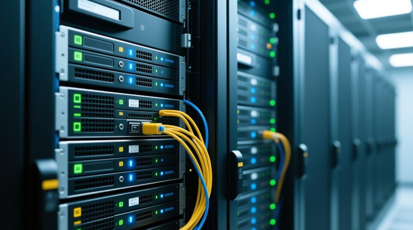 服务器完全停止的必要步骤与潜在影响分析？