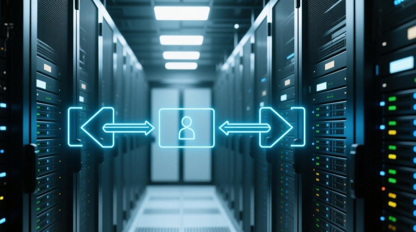 服务器远程链接失败，究竟是什么原因导致无法连接？