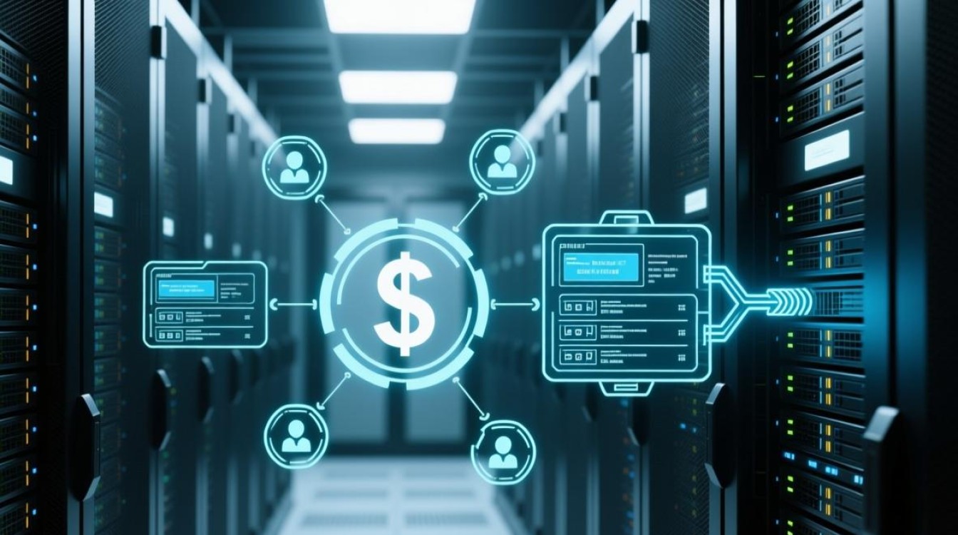 服务器远程链接失败，究竟是什么原因导致无法连接？