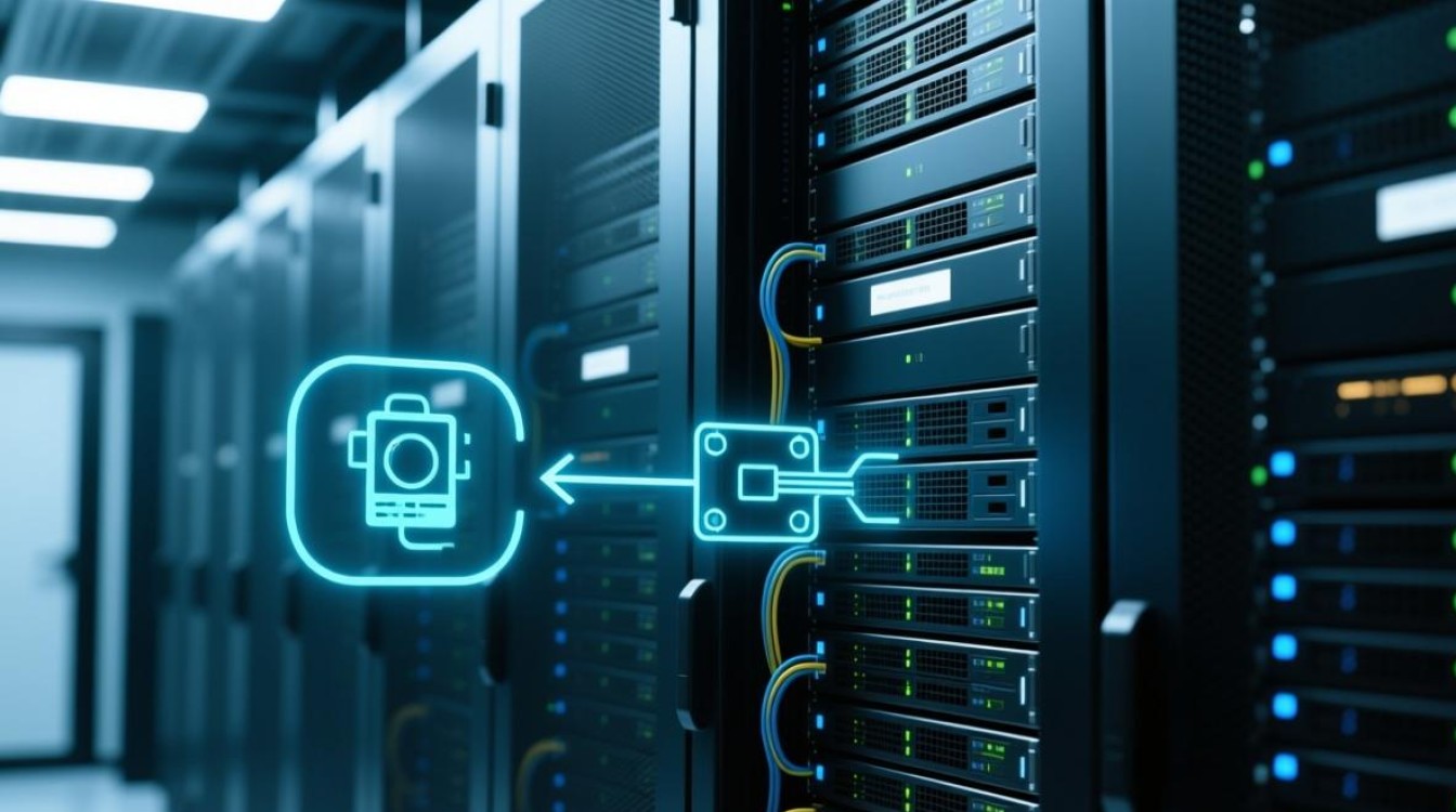 服务器远程链接失败，究竟是什么原因导致无法连接？