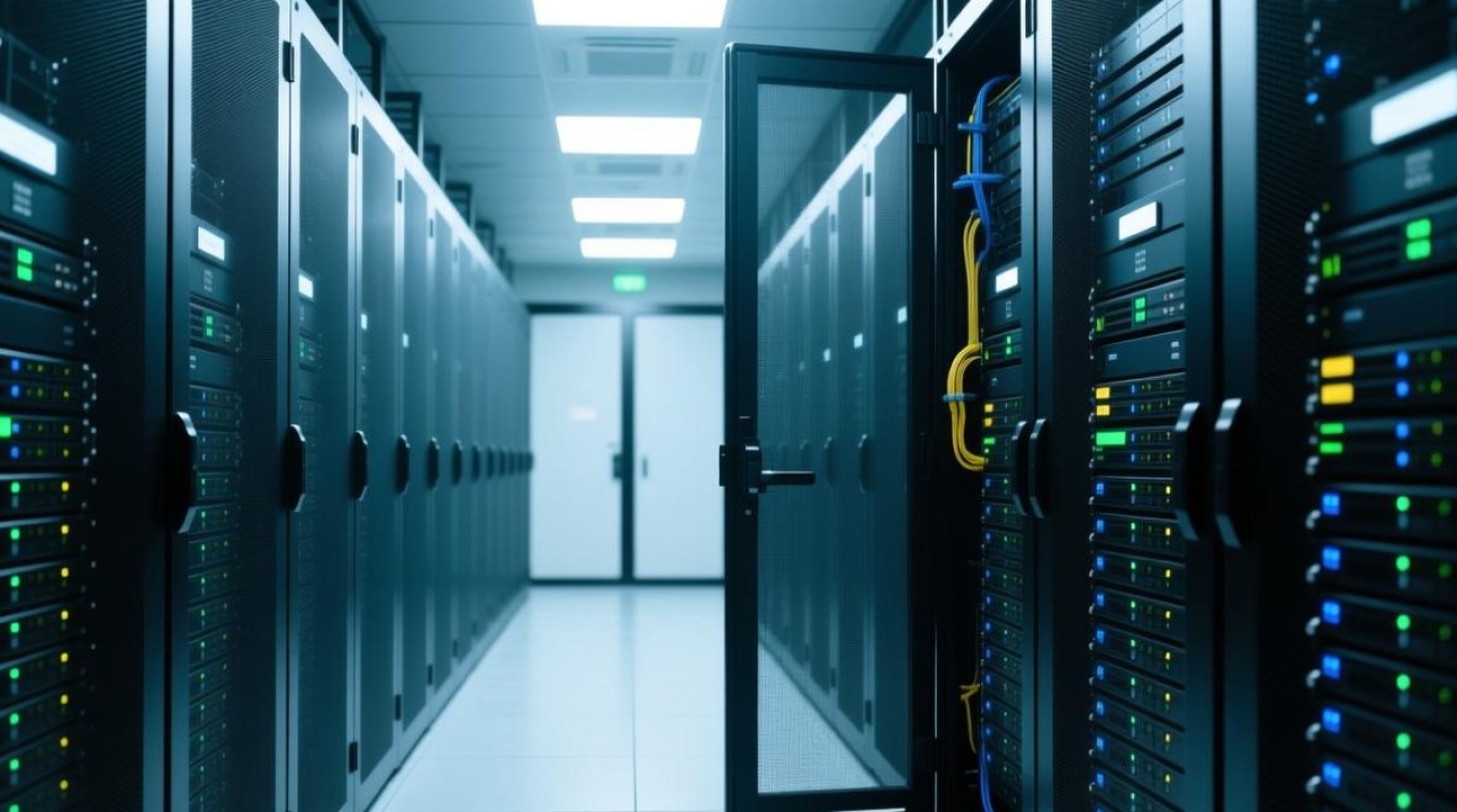 服务器开机过程中涉及哪些步骤和注意事项? 服务器开机过程中涉及哪些步骤和注意事项?