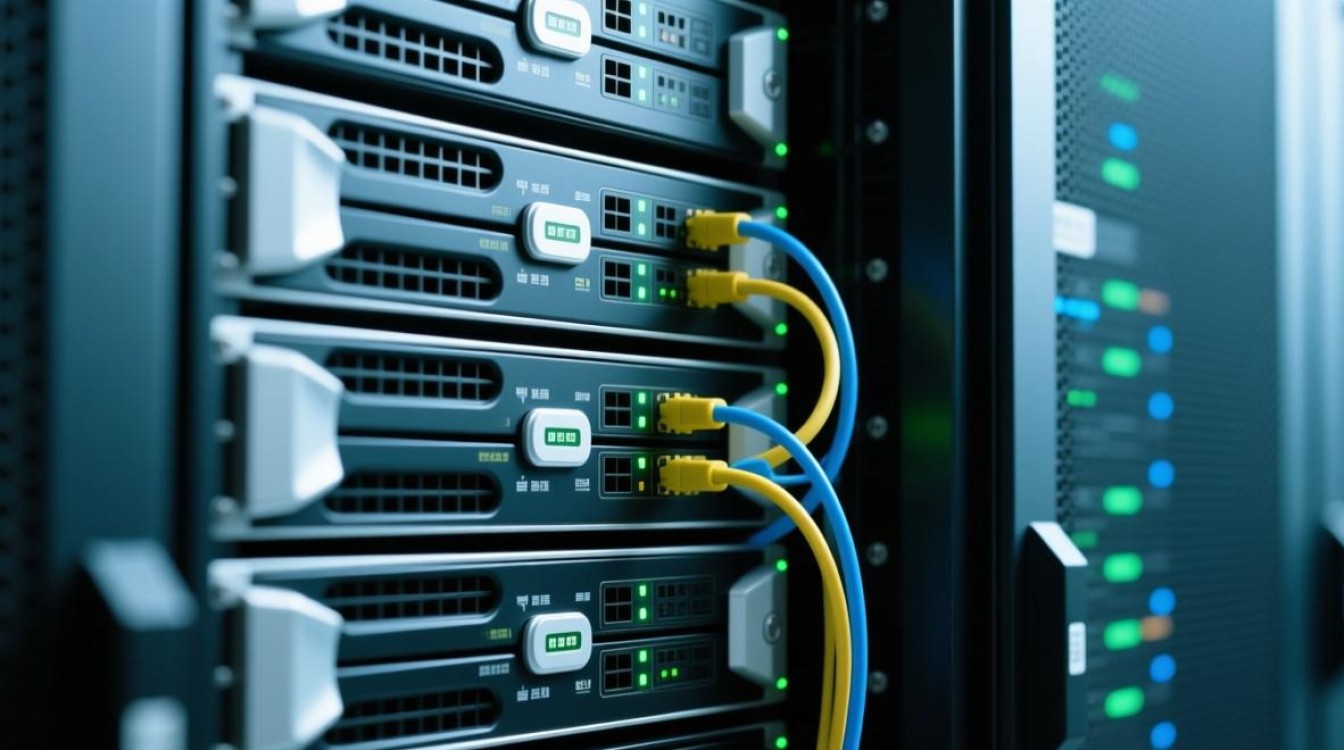 服务器初始化电源管理，哪些关键点不容忽视？