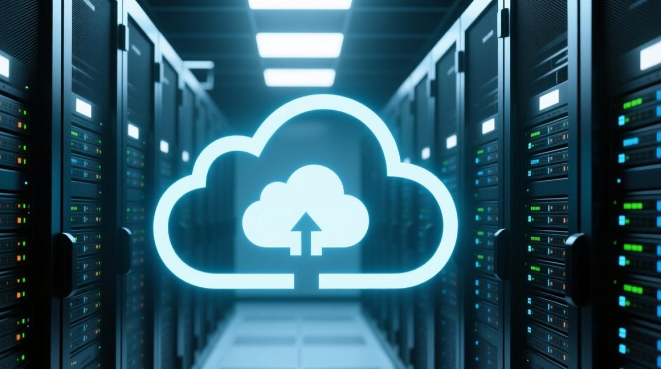 服务器创建实例是否免费？不同服务提供商费用详解！