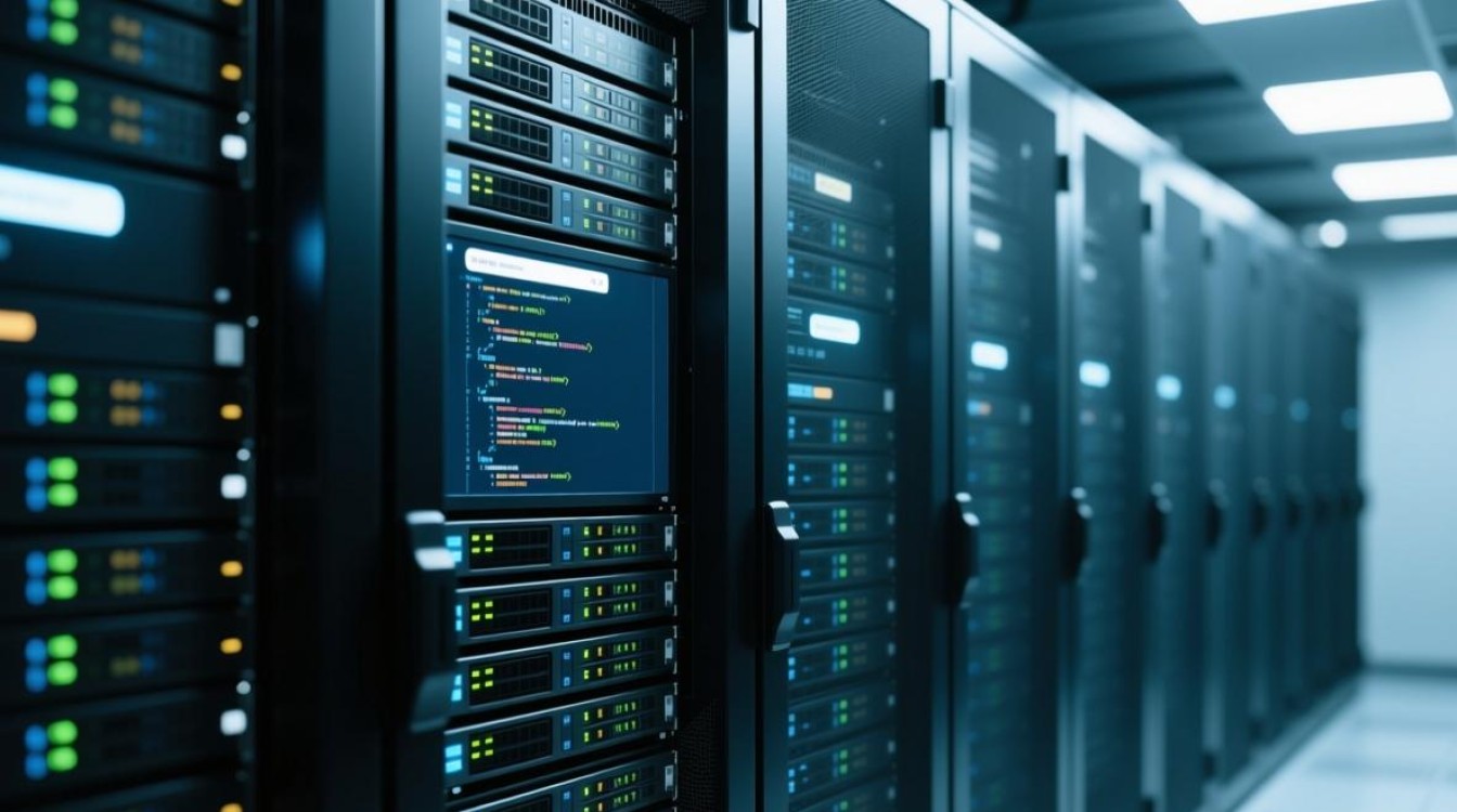 服务器意外删除网站代码,如何快速恢复和预防此类事件发生? 服务器意外删除网站代码,如何快速恢复和预防此类事件发生?