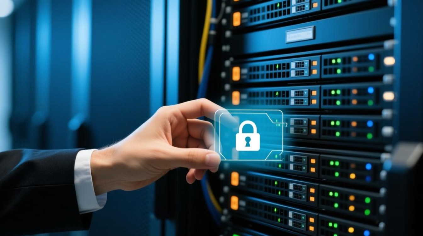 服务器删除角色,是误操作还是另有隐情?背后原因探究 服务器删除角色,是误操作还是另有隐情?背后原因探究