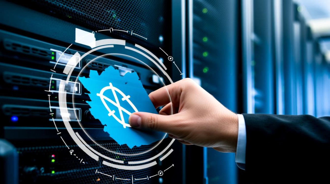 服务器删除角色,是误操作还是另有隐情?背后原因探究 服务器删除角色,是误操作还是另有隐情?背后原因探究