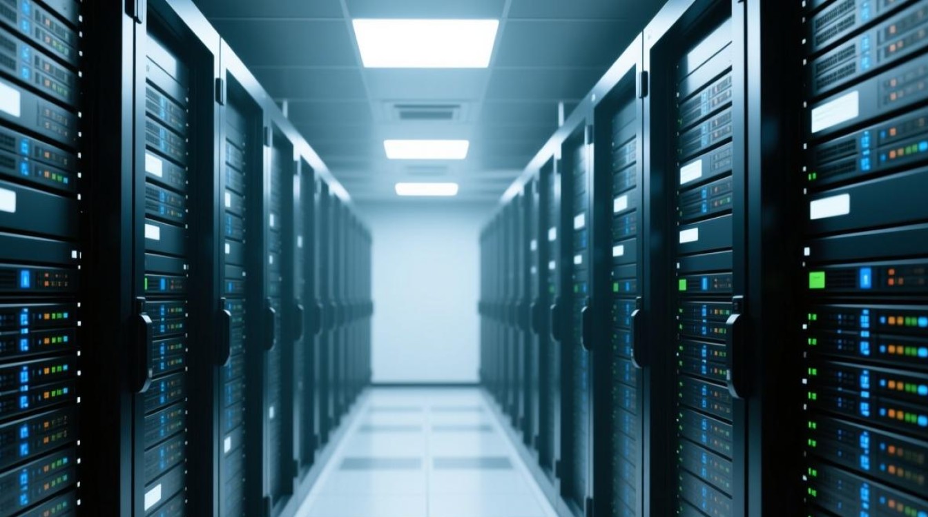 服务器分类vpsVPS服务器究竟有何独特之处？分类解析及优势探讨