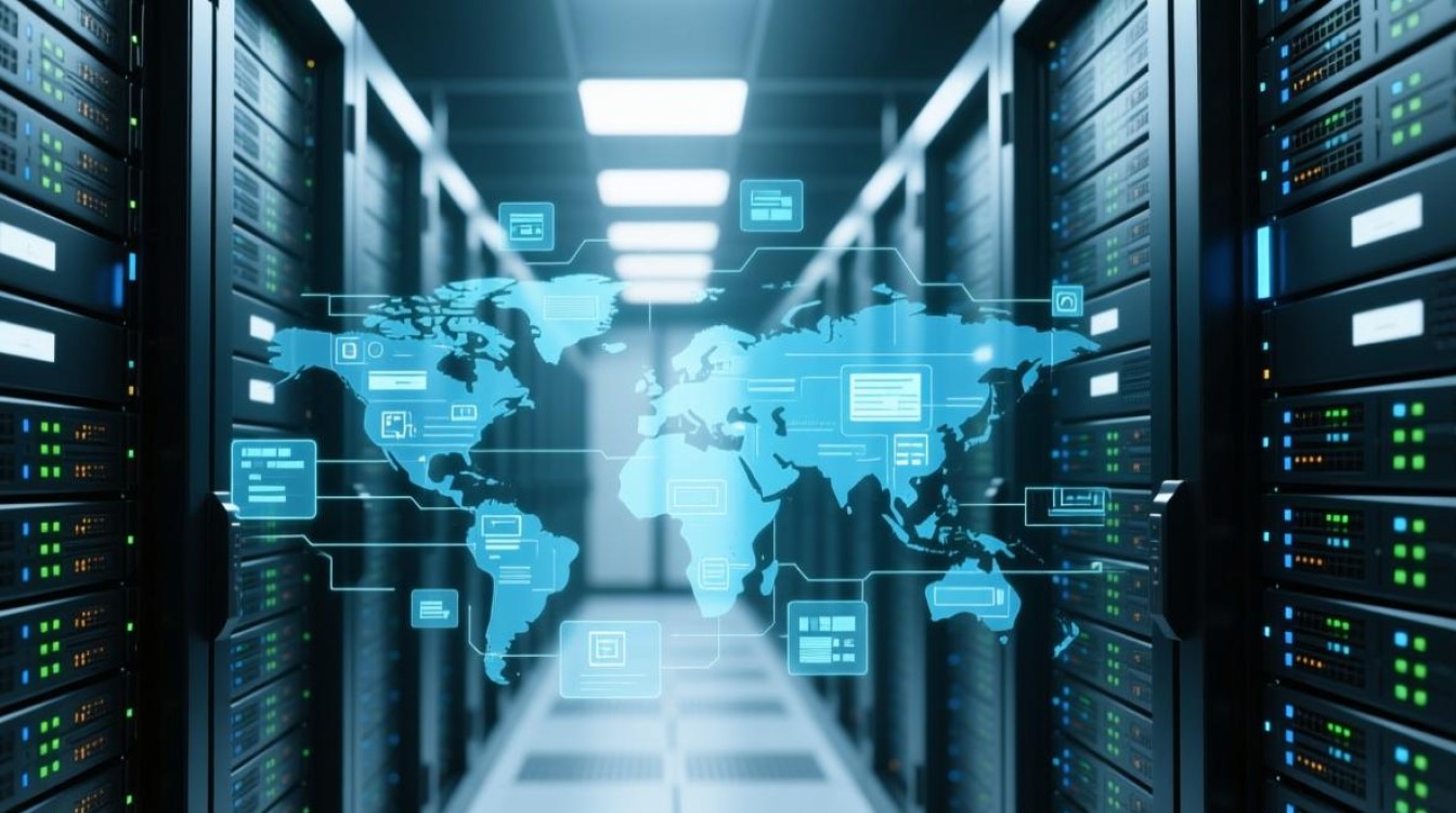 服务器分类vpsVPS服务器究竟有何独特之处？分类解析及优势探讨