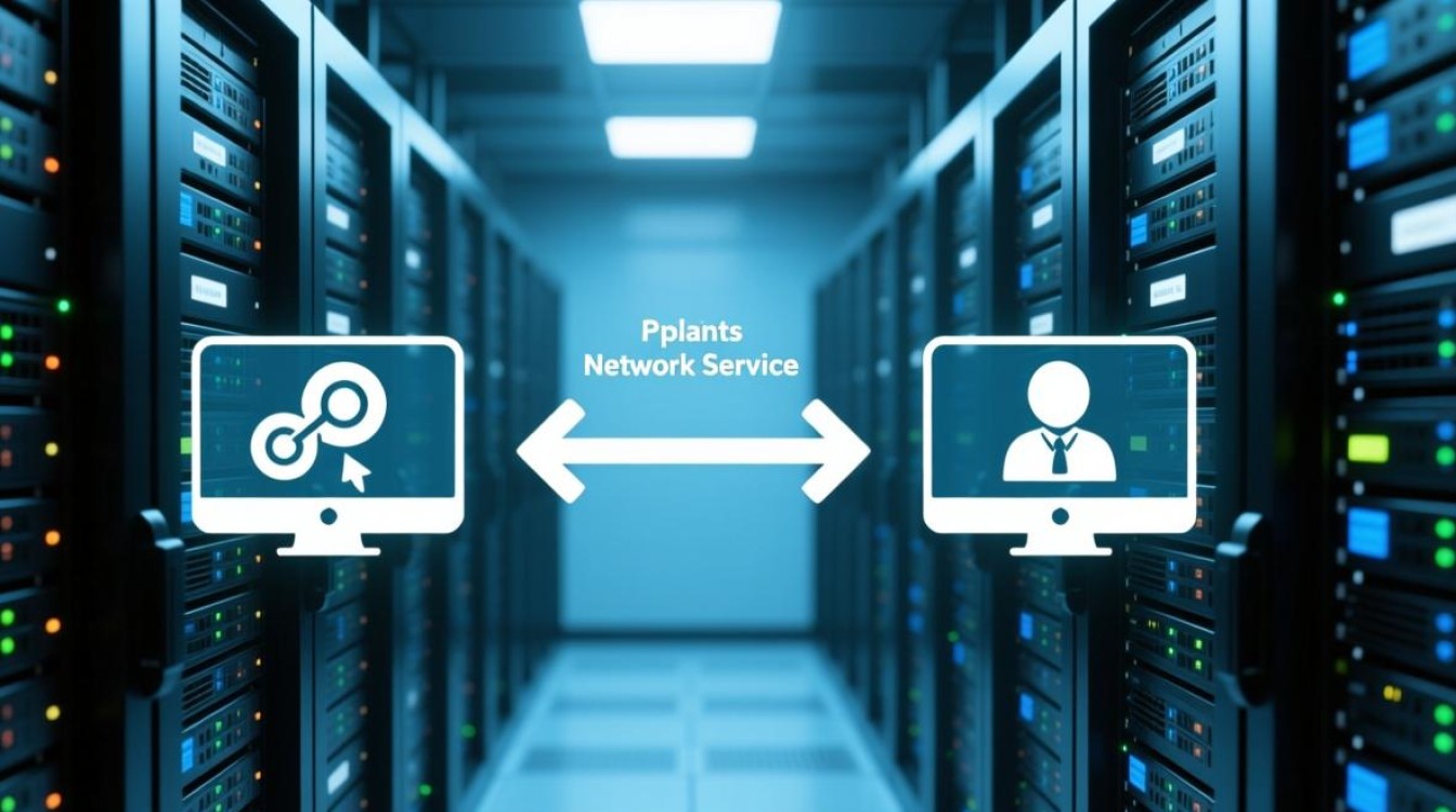 服务器如何精确区分海量客户端，实现高效互动与数据管理？