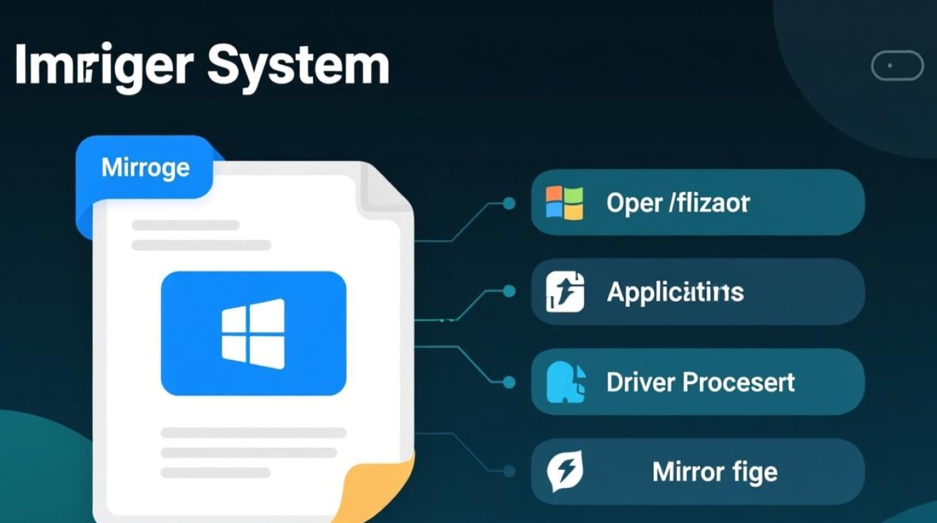 服务器安装镜像系统具体步骤详解,新手必看,有哪些常见问题? 服务器安装镜像系统具体步骤详解,新手必看,有哪些常见问题?