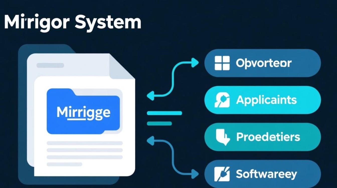 服务器安装镜像系统具体步骤详解,新手必看,有哪些常见问题? 服务器安装镜像系统具体步骤详解,新手必看,有哪些常见问题?