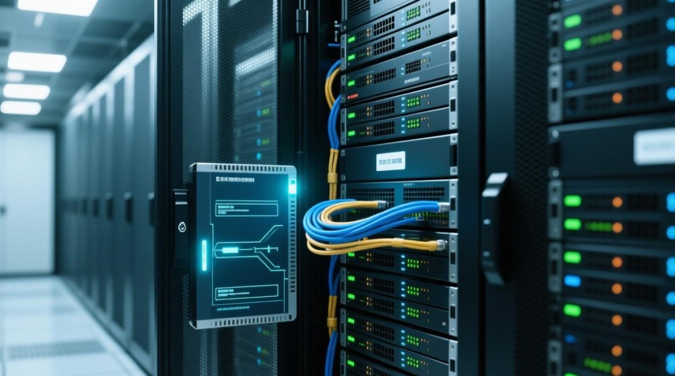 服务器内存不足导致运行异常，如何快速解决此问题？