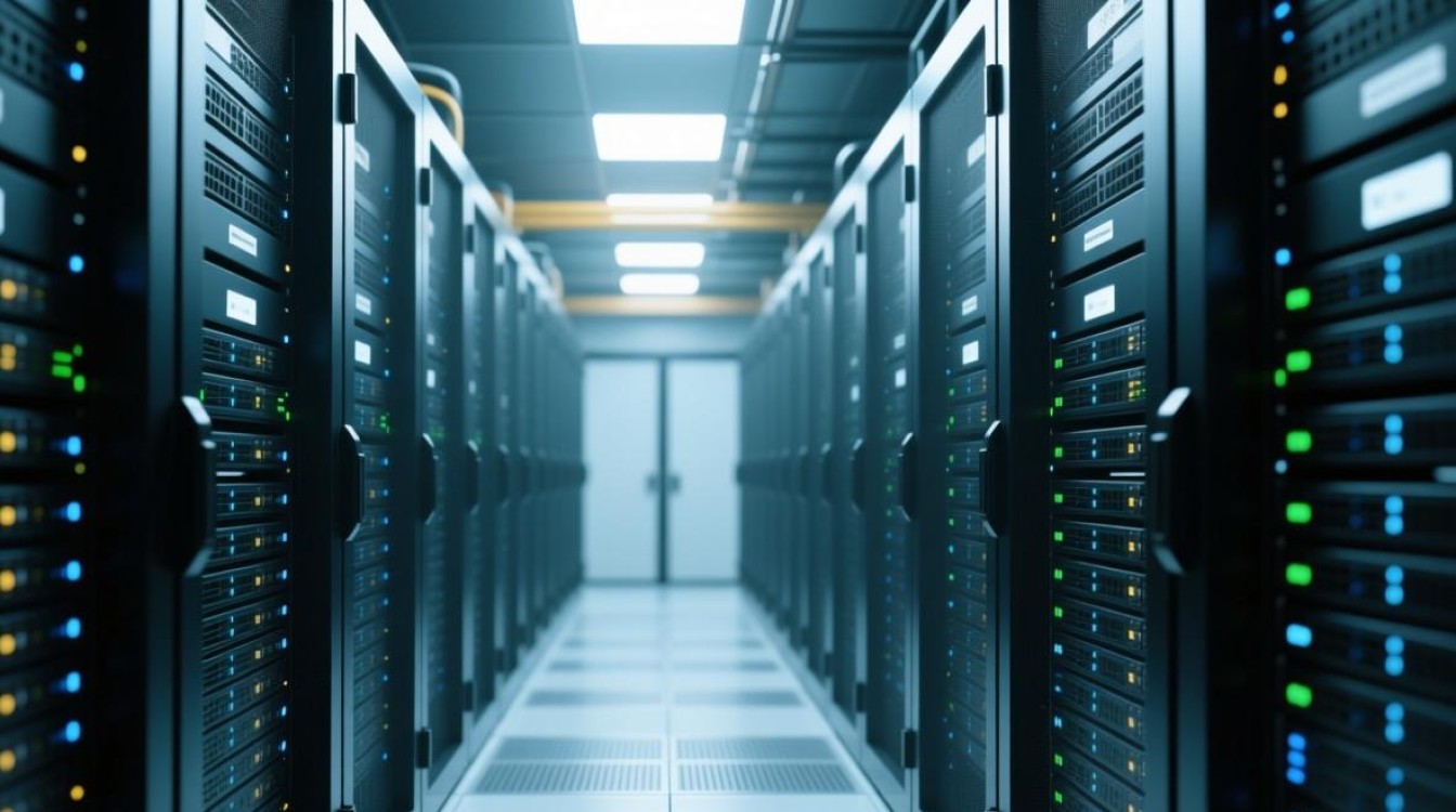 服务器内存不足导致运行异常，如何快速解决此问题？